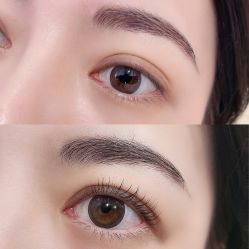 -Adore nail日式美甲美睫