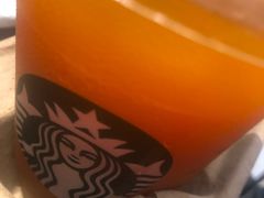 -星巴克(南京同曦万尚城店)