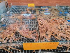 -骆驼阿三饭店(迪赛邻里店)