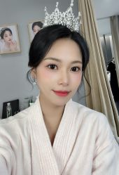 -艺匠摄影ARTIZ STUDIO(南京店)