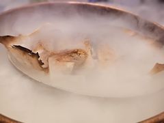 -桂满陇·杭州小馆(朝阳合生汇店)