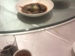 -品悦酒店(三林古镇店)
