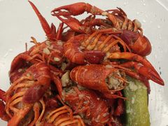 -永辉超市(大西洋银泰城店)