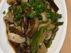 -宏状元现熬粥·京味菜(三里河店)