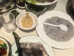 -瑞强涮锅(徐家楼店)