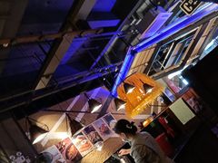 -外婆私房菜(新亚百货店)