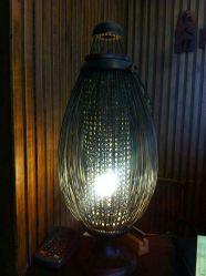 android_upload_pic-红人馆造型世爵国际