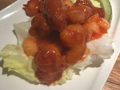 -渔沧米缸·绍兴美食(万达店)