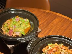 -苏帮袁Sue Cuisine(将台店)