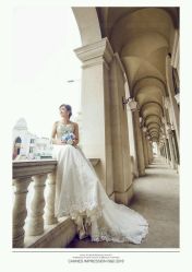 -戛纳印象摄影(潮拍定制馆)