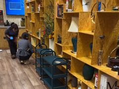 -喜来顺(悦合店)