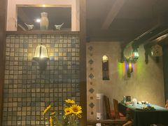 -翡翠鸟精品泰国菜(北辰财富中心店)