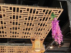 -粤点越有·茶点·粤菜(樵岭国际店)
