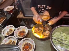 -老龙亭拉面店