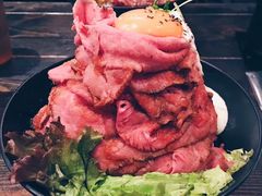 -Red Rock(原宿店)