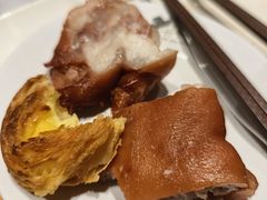-汉巴味德(沈阳万象汇店)