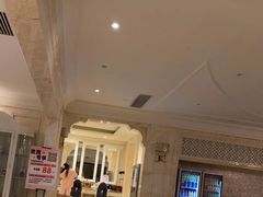 -麓湖国际水疗