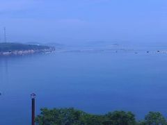 -广鹿岛景区