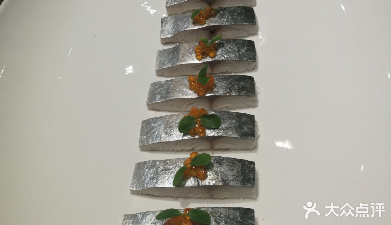 在北京感受最纯正的鲁菜
