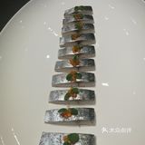 在北京感受最纯正的鲁菜
