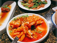 -江南厨子·品苏杭(华润万象店)