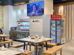 -味力源·肥肠爱上鱼(红牌楼金冠好店)