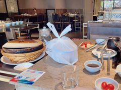 -捞王锅物料理(四川北路店)