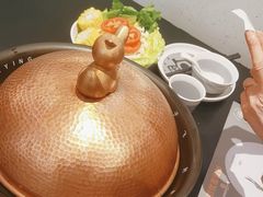 -老鸭集(萧山万象汇店)