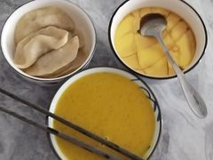 -乐禧母婴全自营月嫂(宝山店)