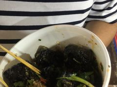 -大学城夜市大排档(凤栖路店)