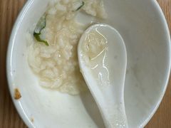 -潮中人·潮州菜(益乐路店)