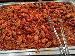 -好伦哥(温都水城店)