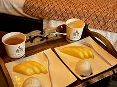 -菩泰·泰式草本按摩SPA(国大城市广场店)