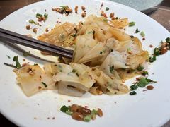 -桂小厨广西菜(印象城店)