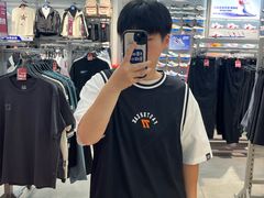 -长沙友阿奥特莱斯
