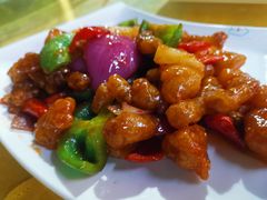 -皮记海鲜1995(寮步店)
