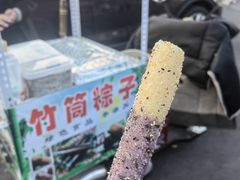 -迎泽公园