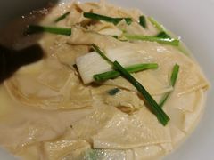 -荣小馆(杭州大厦店)