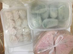 -老潮兴粿品(锦泰店)