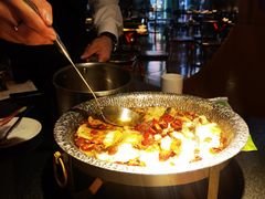 -小资太太餐厅(南岗区店)