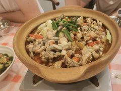 -虎子烧烤(湘江北路店)