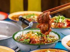 -马路边边麻辣烫联盟路店