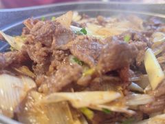 -有喜胶东小馆(超极合生汇太申祥和店)