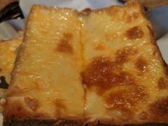 -Local泰莲庭(虹鳟鱼店)
