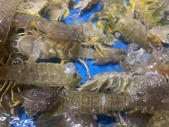 -徐记海鲜(大雁塔|金都店)