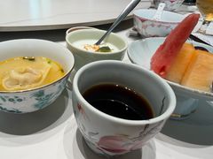 -新光酒家·河豚·海鲜·蟹料理(浦东店)