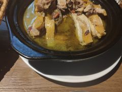 -新悦·霞浦海鲜生(上下杭店)