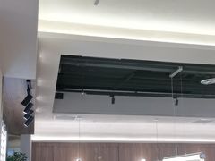 -鹅冠港式茶餐厅(来福士店)