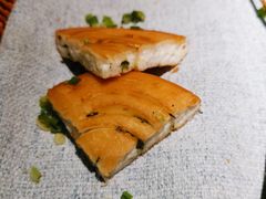 -辛香汇·现炒川菜(淮海路百盛店)