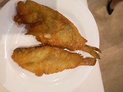 -文杏酒楼(一品天下店)